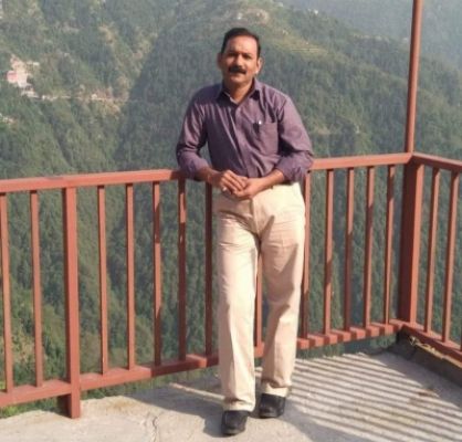 उमेश कोल्हे हत्याकांड में तब्लीगी जमात सदस्य का कनेक्शन आया सामने