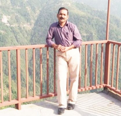 ‘छत्तीसगढ़’ का संपादकीय :   सोलह बरस पुरानी दोस्ती  का गला काट दिया धर्म ने