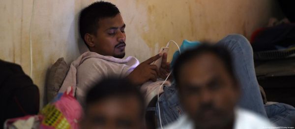 आखिर क्यों व्यंग्य का पर्याय बन गया है बिहार?