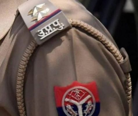 व्यवसायी के अपहरण में एक कांस्टेबल समेत दो अन्य गिरफ्तार