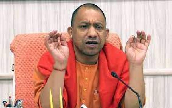 योगी आदित्यनाथ का एलान, ओबीसी फ़ैसले पर जाएंगे सुप्रीम कोर्ट