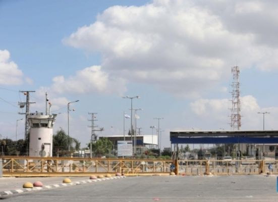 वेस्ट बैंक में इजरायली सेटलमेंट्स को और मजबूत करने के नेतन्याहू के बयान को फिलिस्तीन ने किया खारिज