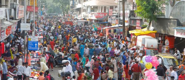865 गांवों पर क्यों झगड़ रहे हैं महाराष्ट्र और कर्नाटक
