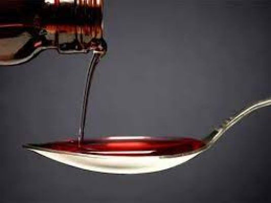 उज्बेकिस्तान में खांसी का सिरप पीने से मौत के मामले में औषधि नियंत्रण संगठन ने शुरू की जांच