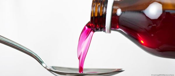 ‘सीरप से मौत’ संबंधी मामले को लेकर कांग्रेस और भाजपा में वाकयुद्ध