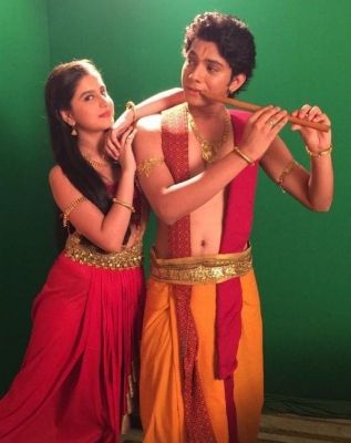 विशाल जेठवा ने तुनिषा शर्मा के साथ अपनी 'अधूरी इच्छा' के बारे में बताया