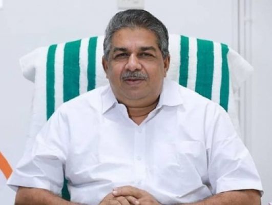 उच्च न्यायालय ने साजी चेरियन को दी क्लीन चिट, फिर बनेंगे मंत्री