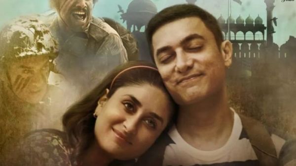 बॉक्स ऑफ़िस 2022: इस साल कौन सुपरस्टार्स रहे सुपर फ़्लॉप