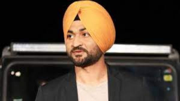 हरियाणा के खेल मंत्री के खिलाफ यौन उत्पीड़न का मामला दर्ज