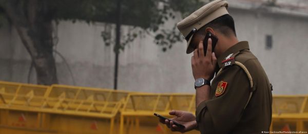 महिलाओं के खिलाफ अपराध: कैसे सुधरेगी दिल्ली की छवि