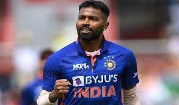 हार्दिक पंड्या की अगुवाई में ‘मिशन 2024’ की नींव रखने उतरेगा भारत