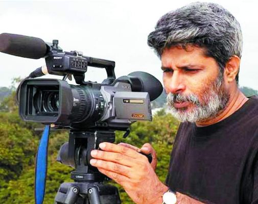 केपी शशि: अन्याय, सांप्रदायिकता के खिलाफ बेजोड़ प्रतिरोध के एक युग का अंत