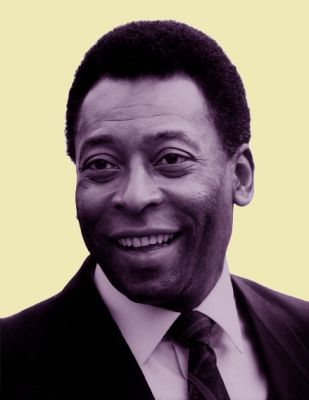 ब्राजील में हजारों लोगों ने पेले को अंतिम विदाई दी