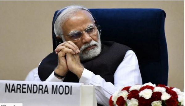 नोटबंदीः मोदी को माफी क्यों मिली?