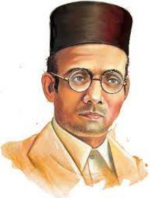 हर दिन हॉट सीट 4 जनवरी  