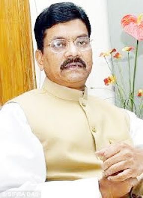 ​संसदीय यात्रा को नई दिशा के साथ कीर्तिमान गढ़ा विधानसभा ने