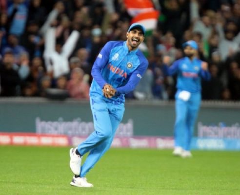 आपको संकट की स्थिति से निपटने के लिए तैयार रहने की जरूरत : हुड्डा