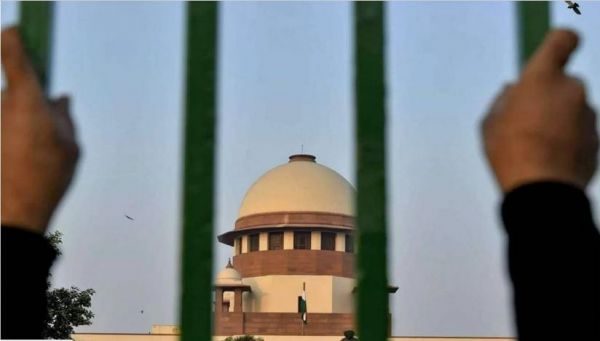 नेताओं की बदजुबानी कैसे रूके?