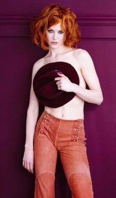 निकोल किडमैन बनी टेलर शेरिडन की आगामी सीरीज का हिस्सा