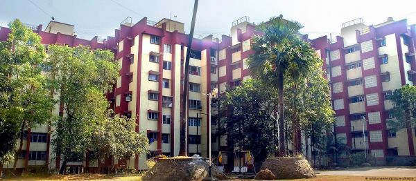 भारत में मकानों की बिक्री ने तोड़े रिकॉर्ड