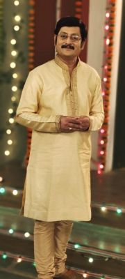 'भाबीजी घर पर हैं' के बाद ओटीटी पर काम करना चाहते हैं रोहिताश्व गौड़