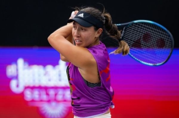 यूनाइटेड कप: पेगुला की स्वीयाटेक पर सनसनीखेज जीत