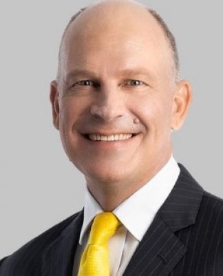 एयर इंडिया के सीईओ ने स्टाफ से कहा- विमान में किसी भी तरह के अनुचित व्यवहार की सूचना तुरंत दें