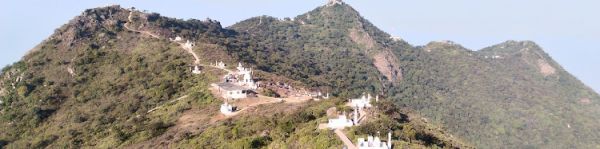 जैन समाज के प्रतिरोध के मायने