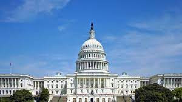 रिपब्लिकन नेता मैक्कार्थी अमेरिकी संसद के अध्यक्ष बनने के करीब