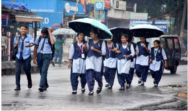 शिक्षा में विदेशी दखल: इसके खतरे भी हैं ?