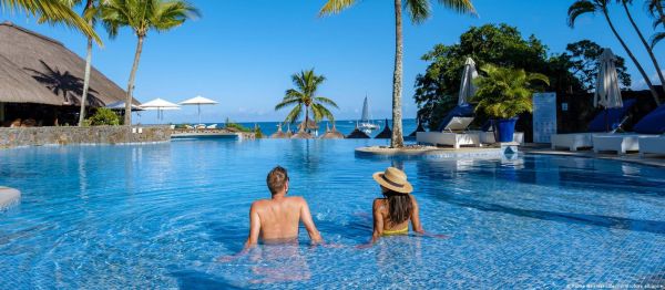 धरती को प्रदूषण से बचाने के लिए अमीरों को कैसे रोकें?