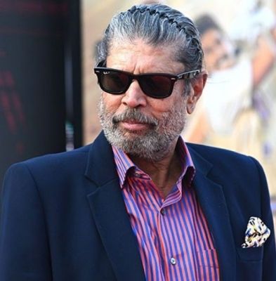 सूर्यकुमार जैसे खिलाड़ी सदी में एक बार पैदा होता हैं : कपिल देव