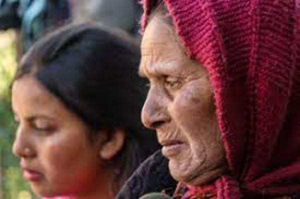 न्यायालय में लंबित ऐसे मामले का पता लगाएं: दिल्ली उच्च न्यायालय ने जोशीमठ मामले में वकील से कहा