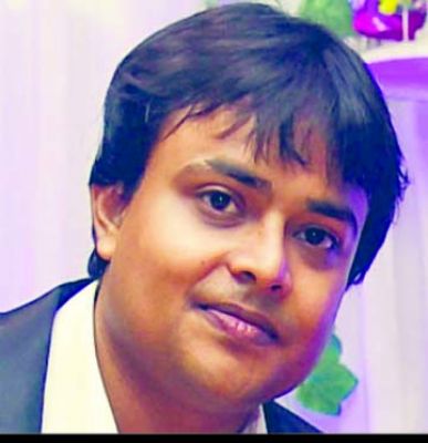 कैट परीक्षाओं में एबी क्लासेस द्वारा  बेहतरीन परिणाम