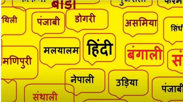 हिंदी कैसे बने विश्वभाषा?