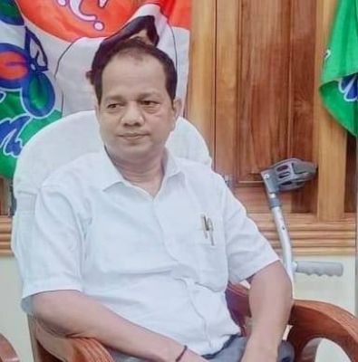 आयकर विभाग ने तृणमूल विधायक के घर, फैक्ट्री से बरामद किए 11 करोड़ रुपए