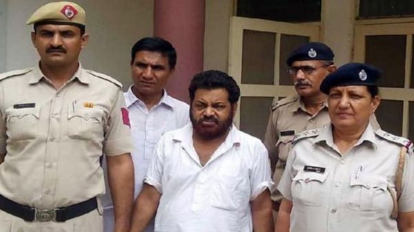 ‘छत्तीसगढ़’ का संपादकीय :   जलेबी बाबा जैसे नाम वाला  भी पकड़ाने के पहले कर  चुका था सवा सौ बलात्कार