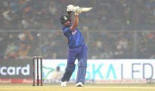 वनडे में दो भूमिका निभाने से राहुल को कोई शिकायत नहीं