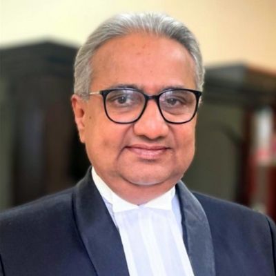 न्यायमूर्ति मंथा की पीठ पर गतिरोध जारी, वकील कर रहे बहिष्कार