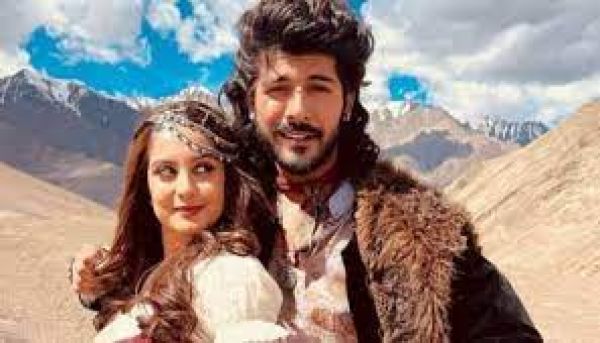 तुनिषा मामले में अभिनेता शीजान खान की जमानत याचिका खारिज