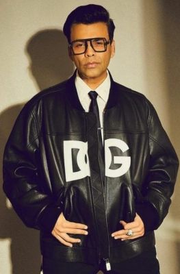 'बिग बॉस 16' : करण संभालेंगे मेजबानी की जिम्मेदारी, फिनाले की शोभा बढ़ाएंगे सलमान