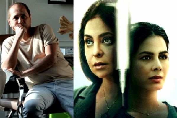  2023-01-14 'ह्यूमन सीजन 2' को लेकर विपुल शाह ने खोले राज, बताया किस पर आधारित होगी कहानी 2