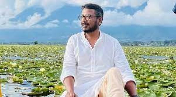 भोपाल लिटफेस्ट : समलैंगिक अधिकारों पर ओनिर की चर्चा विरोध प्रदर्शन के डर से रद्द