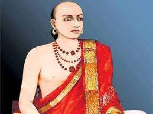   हर दिन हॉट सीट 14  जनवरी  