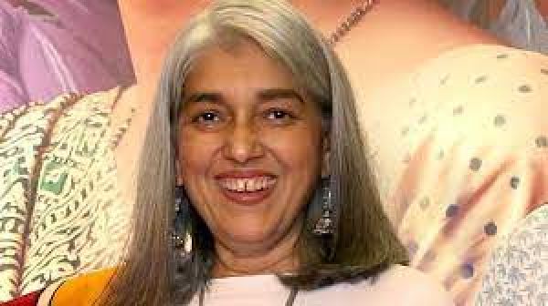 अभिनेत्री रत्ना पाठक ने क्यों कहा, 'हिंदुस्तानी पूरी दुनिया में बन गए हैं मज़ाक का विषय'