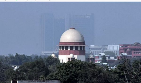 नफरती बयानों पर तुरंत रोक लगे