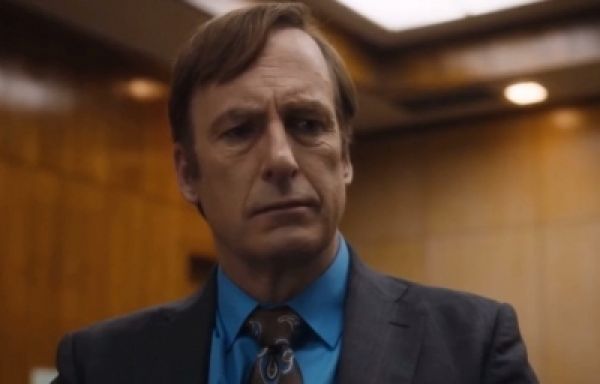 सीसीए2023: 'बेटर कॉल सॉल' ने बेस्ट ड्रामा सीरीज जीत के साथ तीसरी ट्रॉफी की अपने नाम