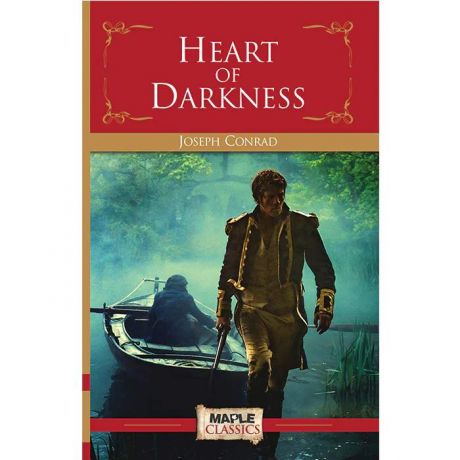 अब तुलसीदास को कोई संघ का मेंबर घोषित कर दे तो मैं चैन की सांस लूं 