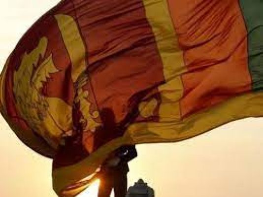 श्रीलंका की आज़ादी के 75 साल, जारी होगा पंडित नेहरू की तस्वीर वाला डाक टिकट