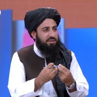 संयुक्त राष्ट्र ने पाकिस्तानी आतंकवादी अब्दुल रहमान मक्की का नाम ‘वैश्विक आतंकवादी’ की सूची में डाला